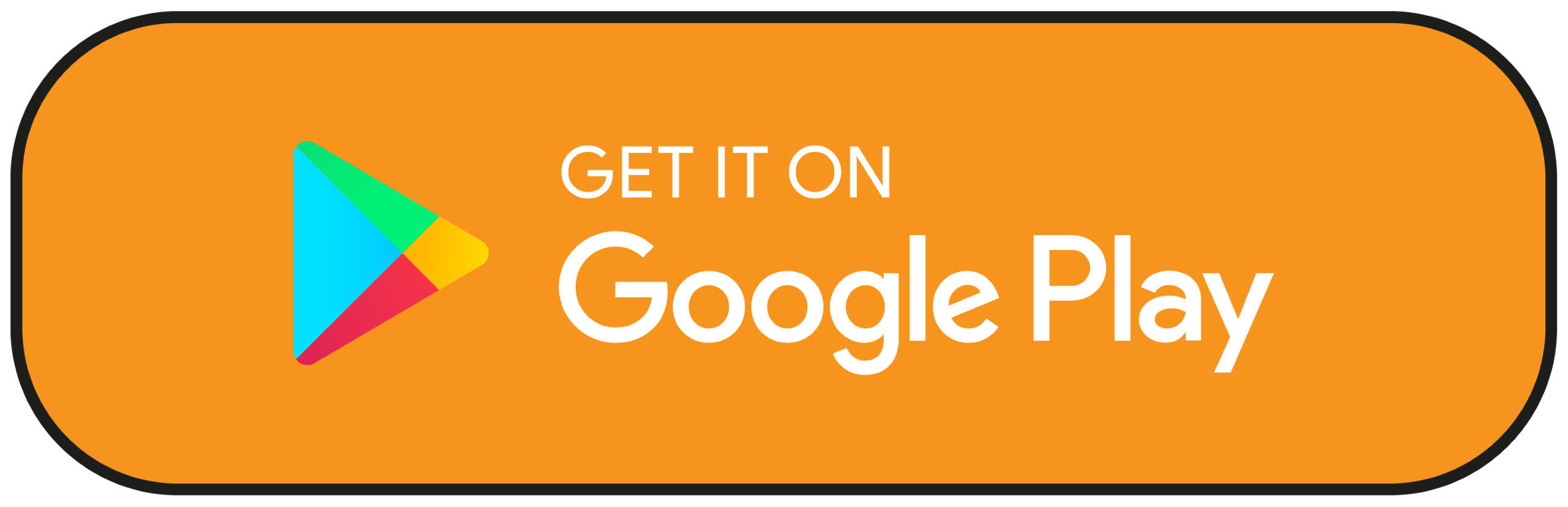 Get it on Google Play