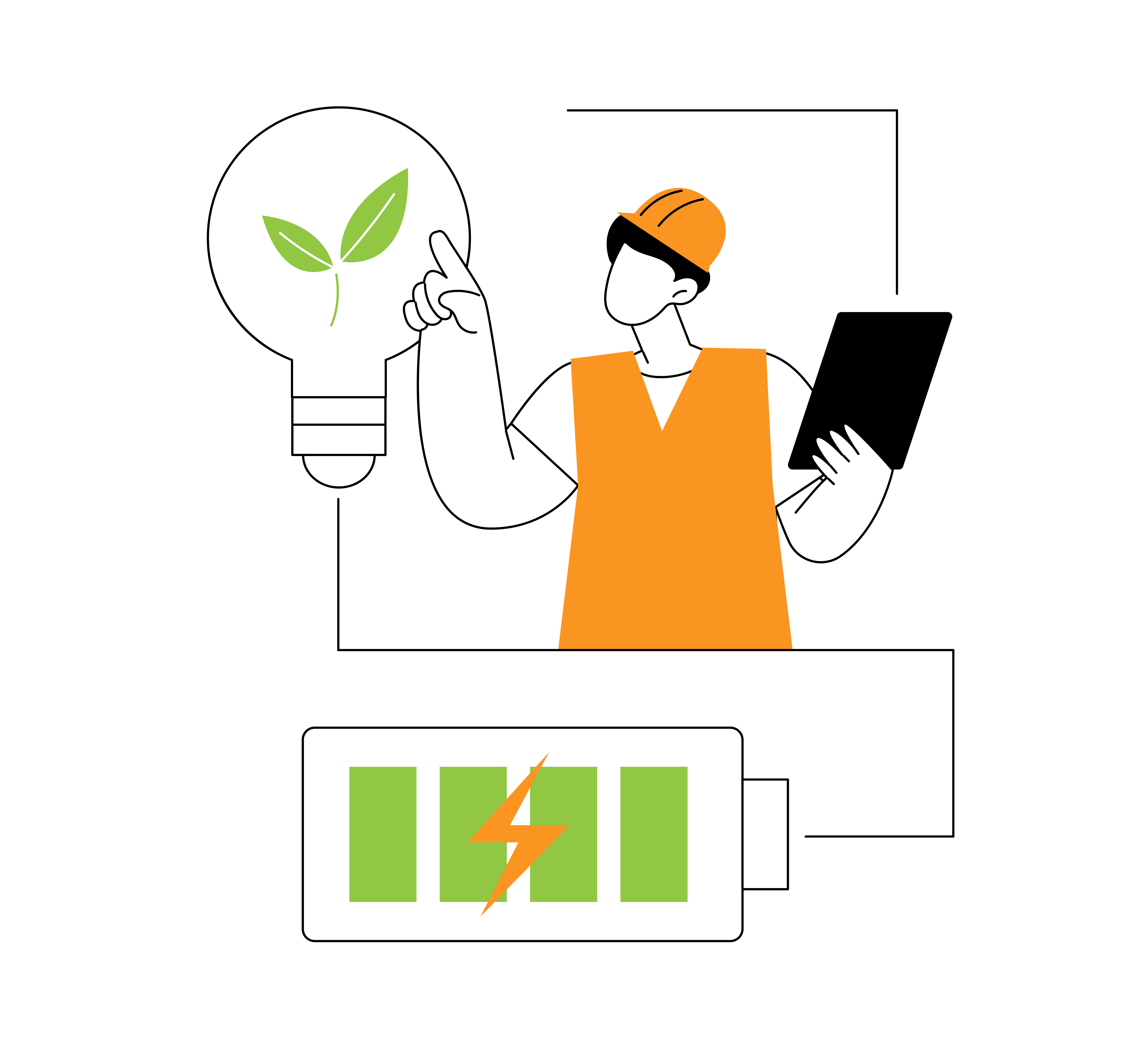 Cost Effective Plans